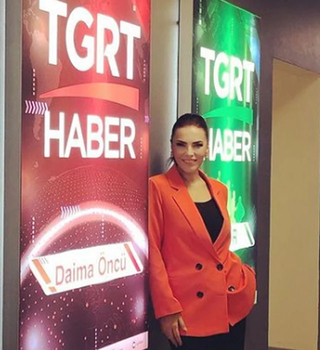 reytingleri yuksek sali gunu dizileri hangileri (9)